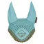LeMieux Classic Fly Hood in Azure